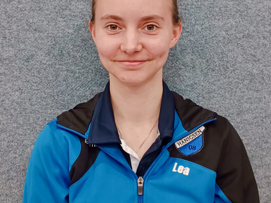 Unsere Trainer