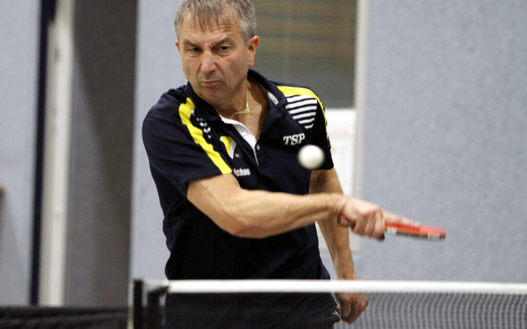 3. Herren bleibt sieglos!