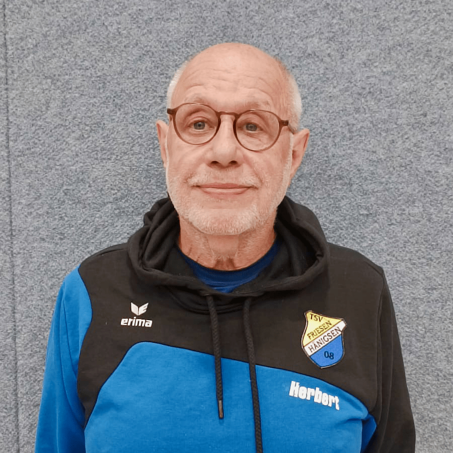 Bild von Herbert Fuhrmann