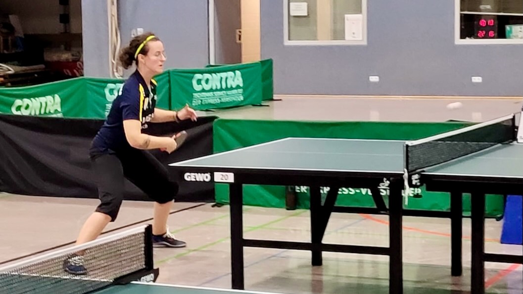 Aufwärtstrend fortgesetzt!