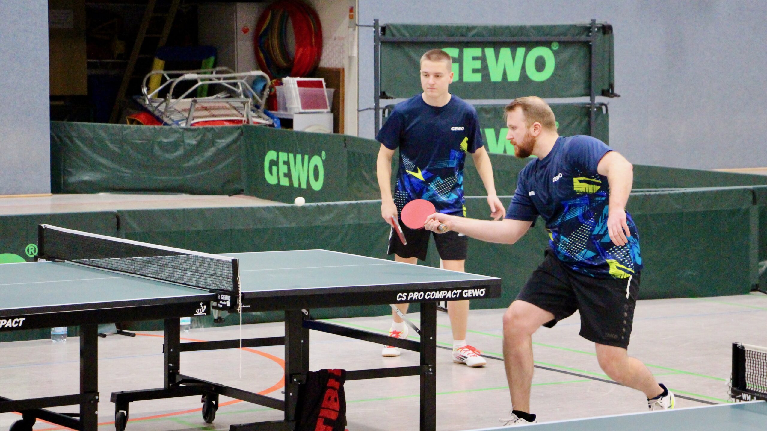 20260110 Jonas, Philip