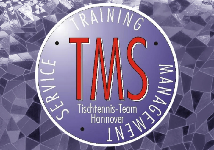 TMS-Lehrgang wird wieder angeboten!